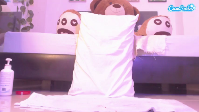 janeebony