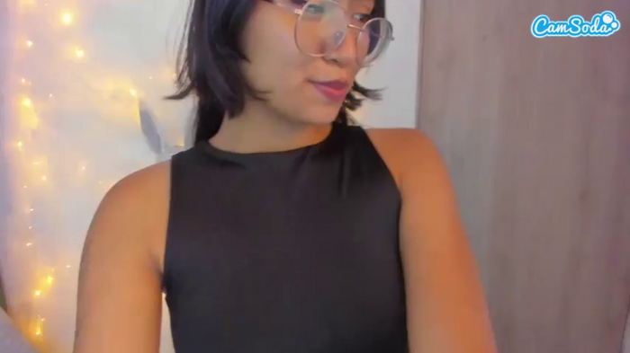 jazminjluna