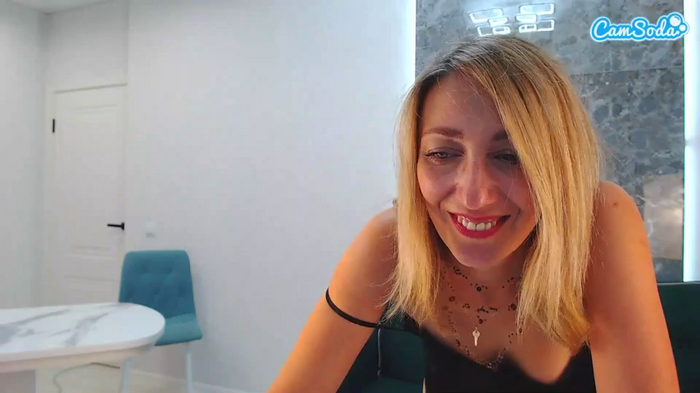 jillhill777