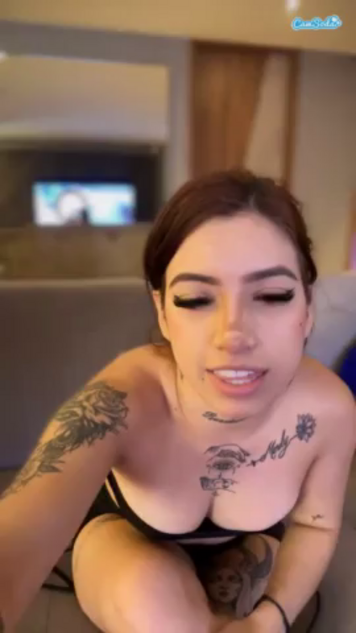 kaorianya1