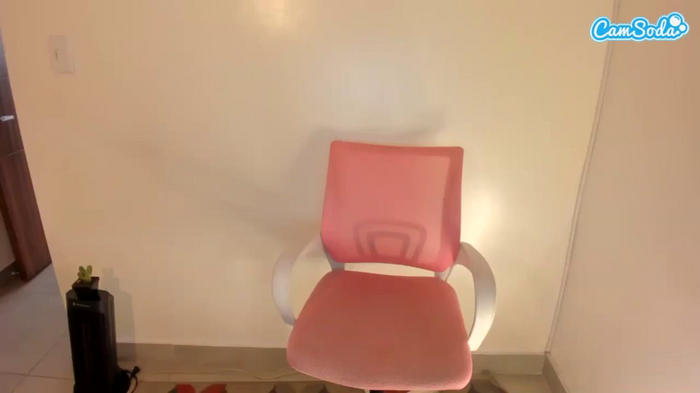 kiaraowen