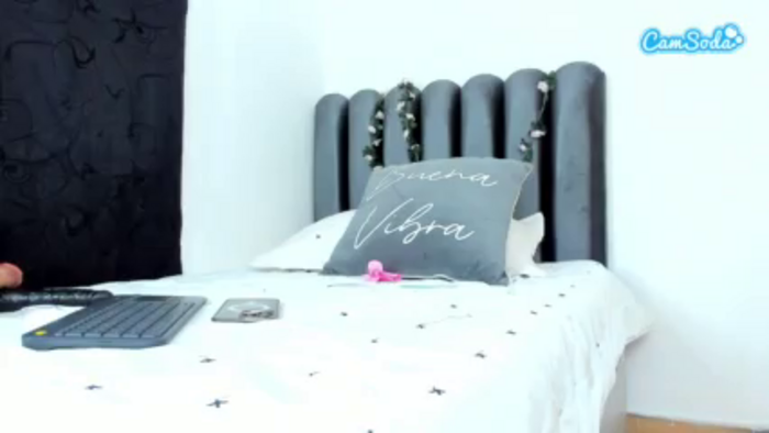 kiimlove