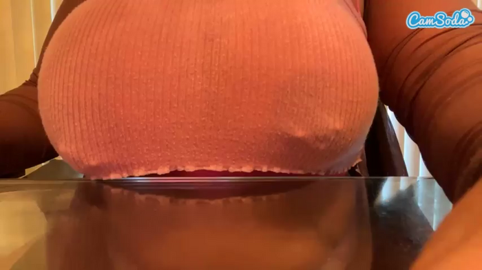 ladycruz