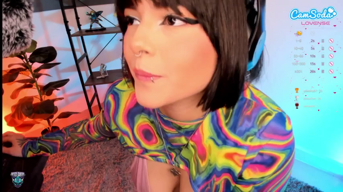 laramartinez