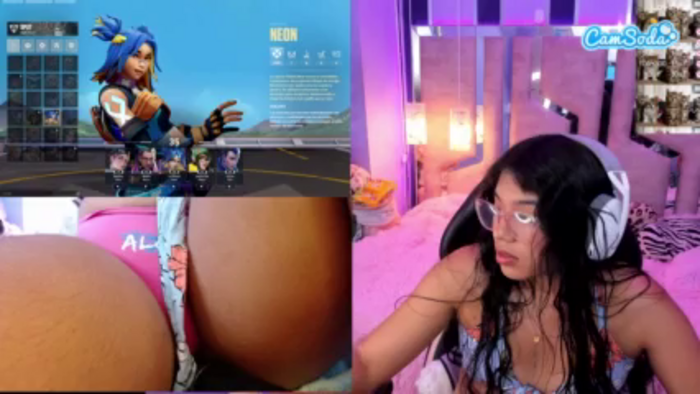 lissgames