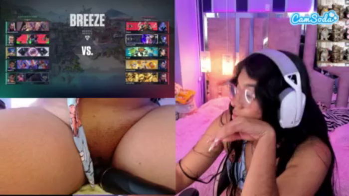 lissgames
