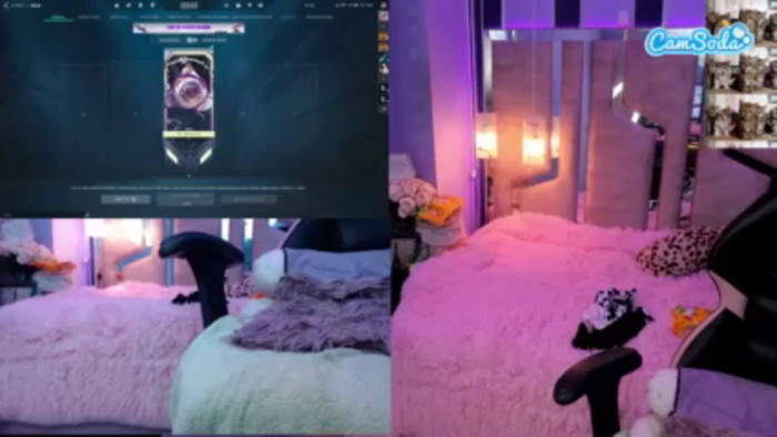 lissgames