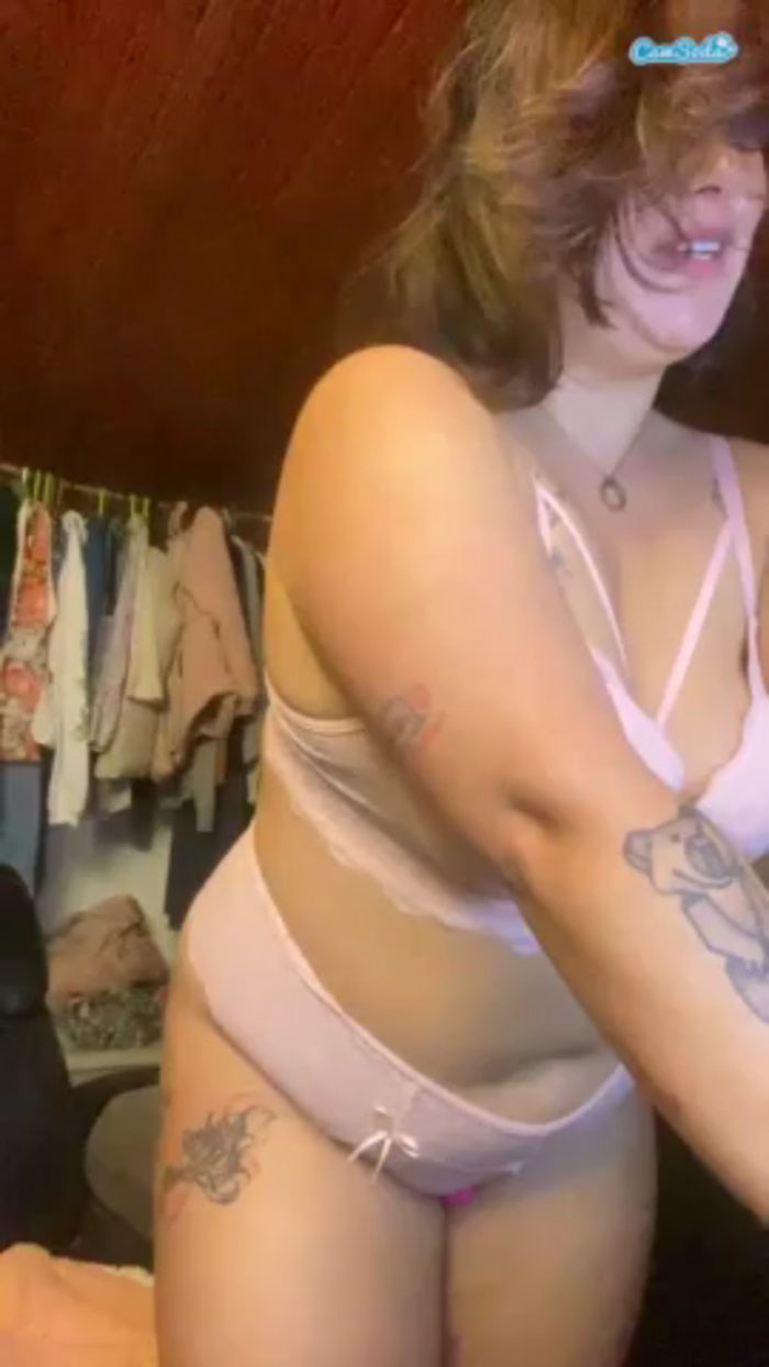 lynnwatson