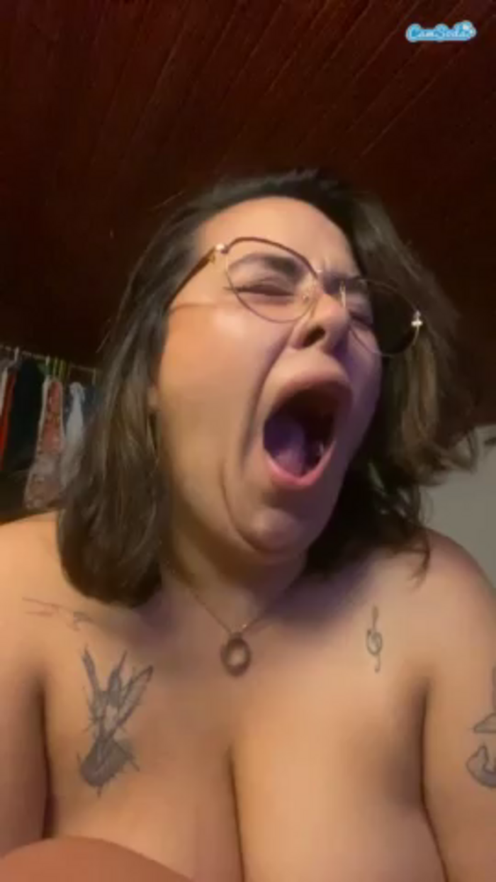 lynnwatson