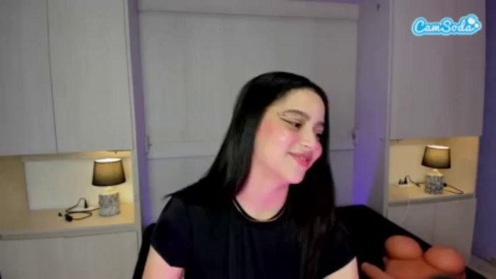 meganjenner
