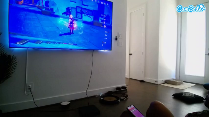 misszylahd