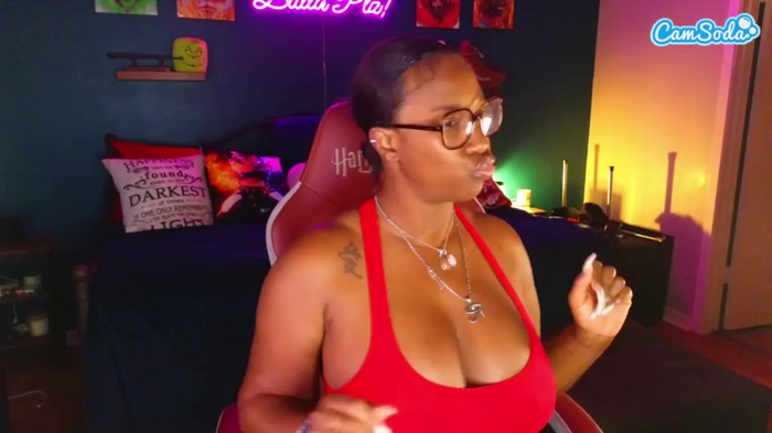 msbutterworths
