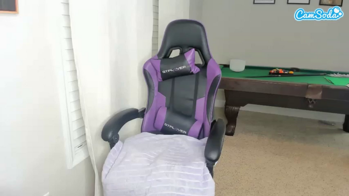 msfitqueen