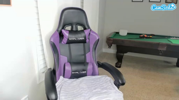 msfitqueen