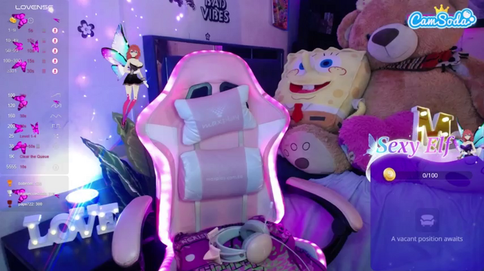 natasha2526