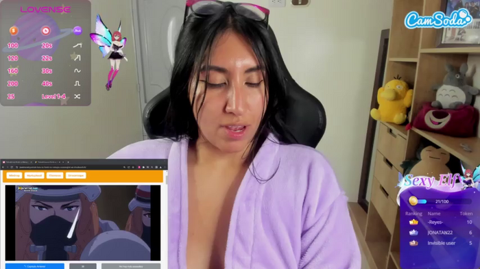 nerdgirl314
