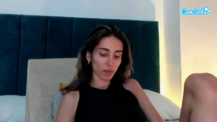 ninaacavalliii