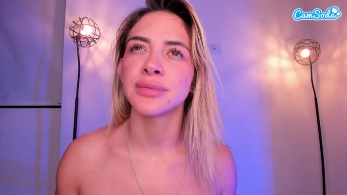 r4veenn