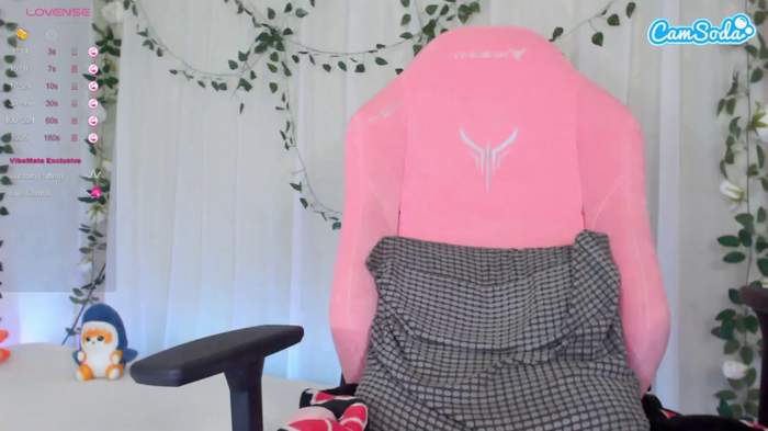 scarlettstorm