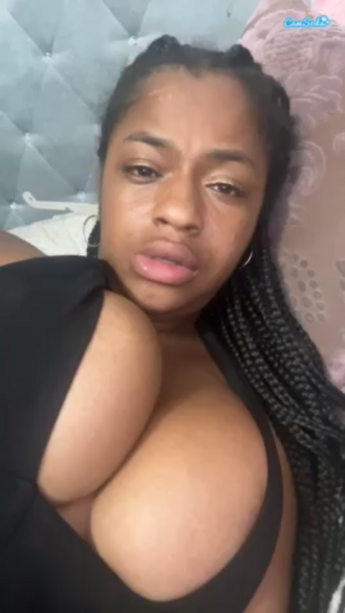 sexyebonyvip