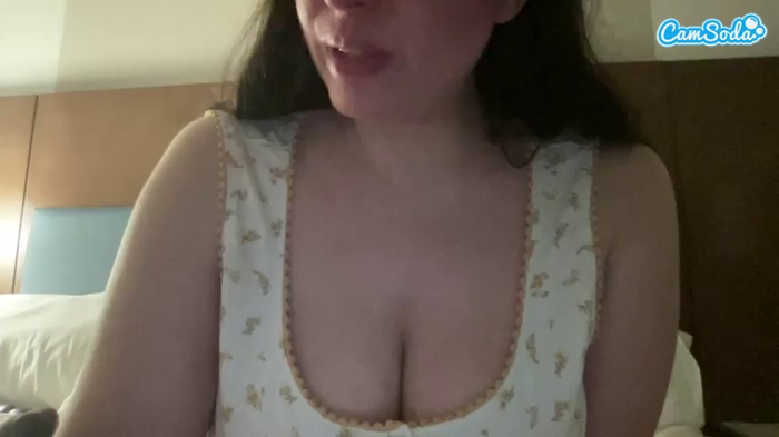 sexyserafine