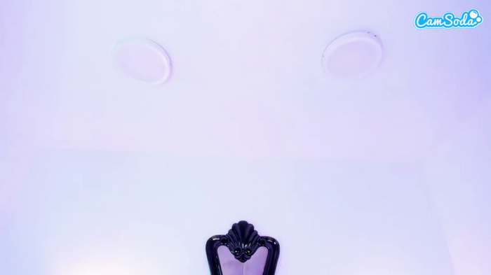 sexysofiax