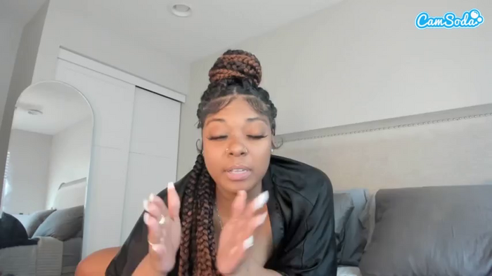 siennadivyne