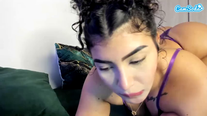 sugarcataleya