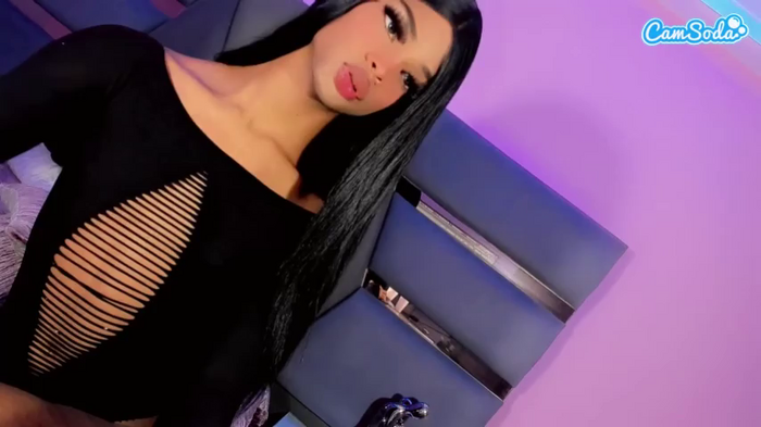 kornylove
