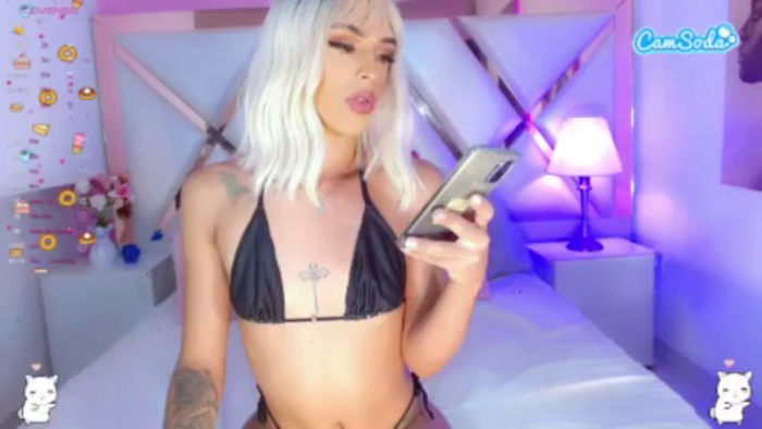 samanthax-18