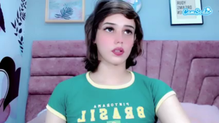 valeriaaguilar