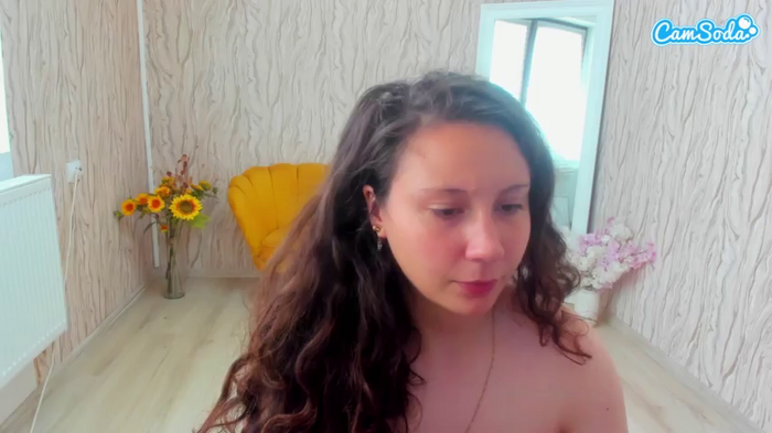 aisharouhi