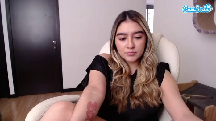 alexyferrer