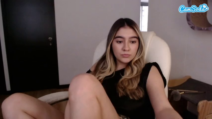 alexyferrer