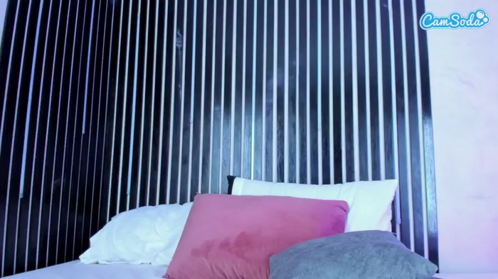 aliceholmes
