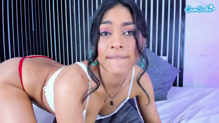 aliceholmes
