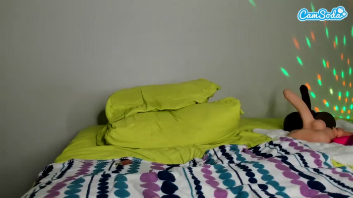 bigbootysarenalove