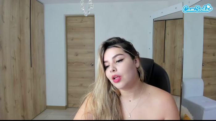 camilaa1