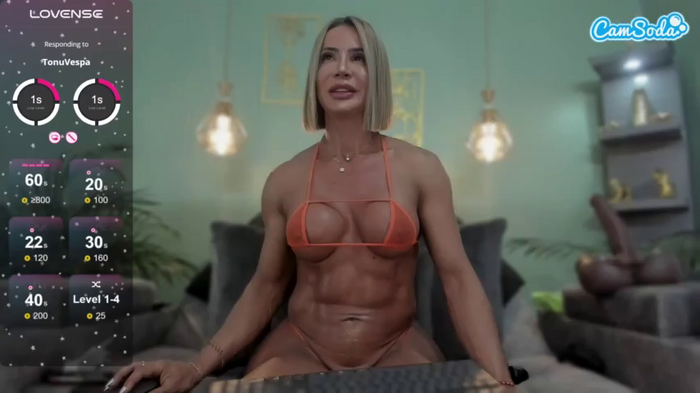 christiekroes