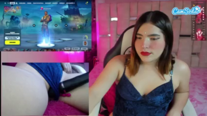 demiparisi