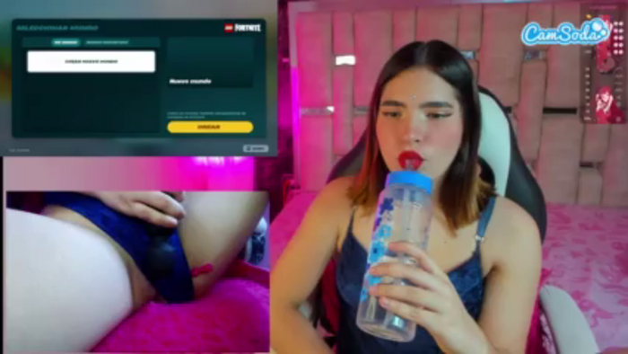 demiparisi