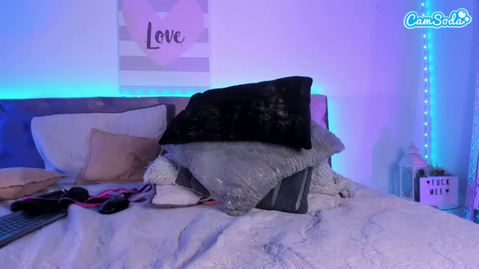 emmafernandez