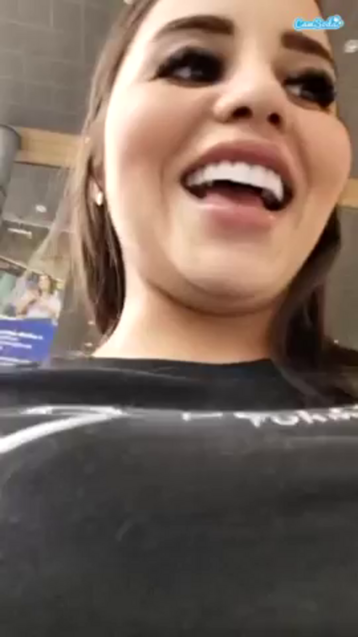gabyferrer