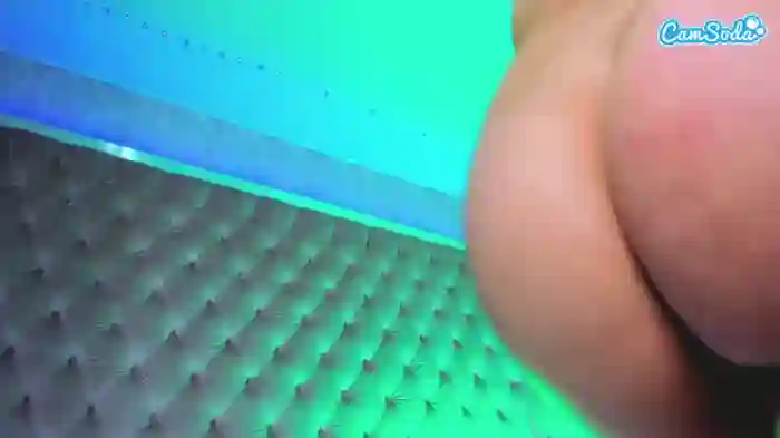 2024/08/05/camsoda-haarii02-06-41-05