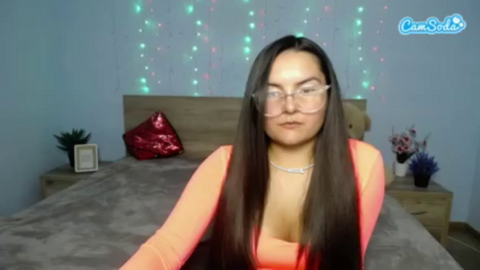 jasmineasha
