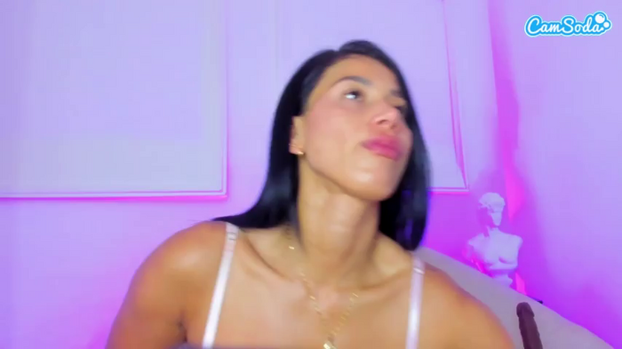 jasminehill