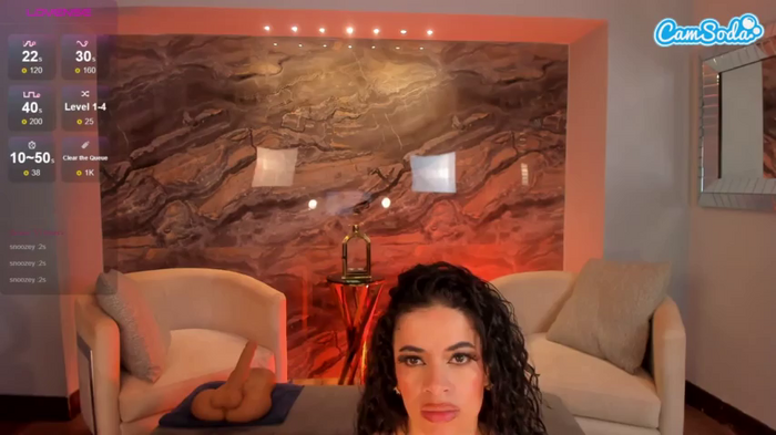 jennifer-rodriguez
