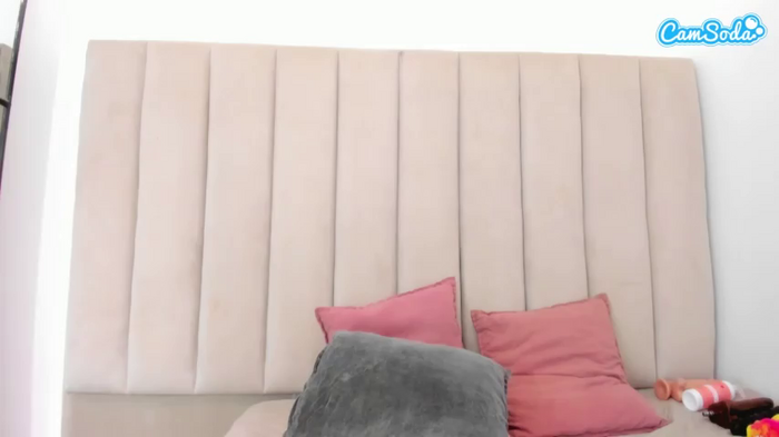 jessicabannkss