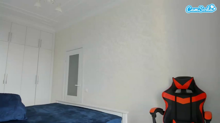 koreangirl2485