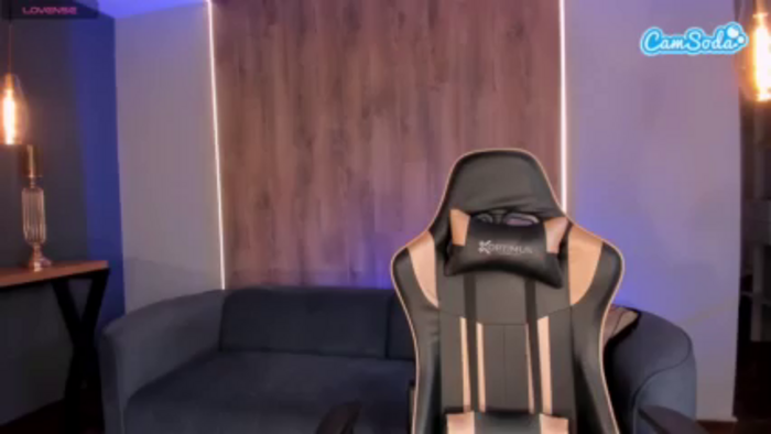 larabaker